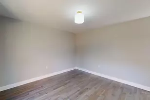 65 Tenney Hill Rd, Casco, ME 04015 - Photo 26