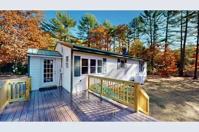 65 Tenney Hill Road, Casco, ME 04015 - Photo 42