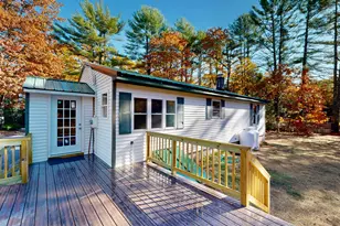 65 Tenney Hill Rd, Casco, ME 04015 - Photo 42