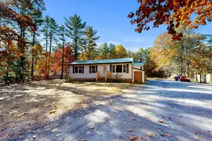 65 Tenney Hill Rd, Casco, ME 04015 - Photo 46