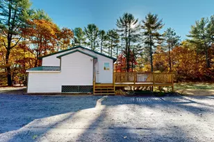 65 Tenney Hill Rd, Casco, ME 04015 - Photo 44