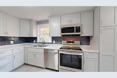 65 Tenney Hill Road, Casco, ME 04015 - Photo 12