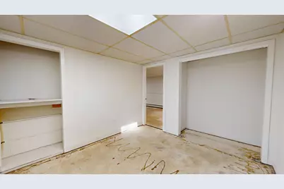 65 Tenney Hill Road, Casco, ME 04015 - Photo 32