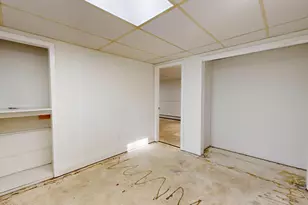 65 Tenney Hill Rd, Casco, ME 04015 - Photo 32