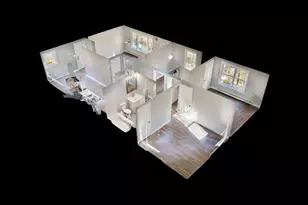 65 Tenney Hill Rd, Casco, ME 04015 - Photo 40