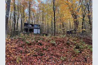 249 West Shore Road, Skowhegan, ME 04976 - Photo 26