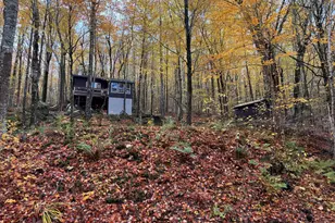 249 W Shr Rd, Skowhegan, ME 04976 - Photo 26