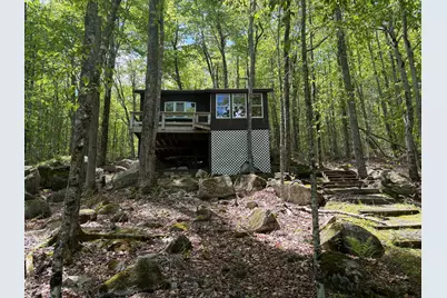 249 West Shore Road, Skowhegan, ME 04976 - Photo 2