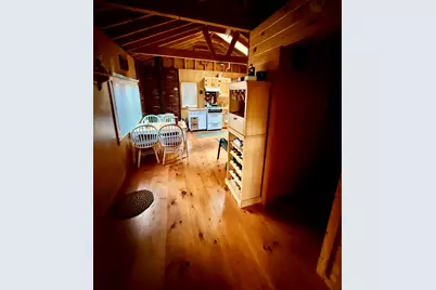 249 West Shore Road, Skowhegan, ME 04976 - Photo 16