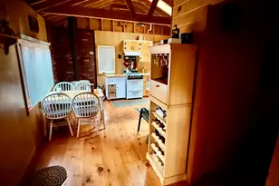 249 W Shr Rd, Skowhegan, ME 04976 - Photo 16