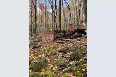 249 West Shore Road, Skowhegan, ME 04976 - Photo 8