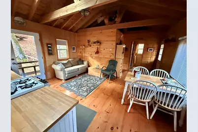 249 West Shore Road, Skowhegan, ME 04976 - Photo 10