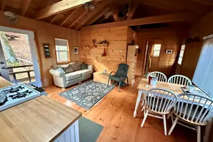 249 W Shr Rd, Skowhegan, ME 04976 - Photo 10
