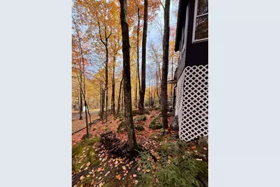 249 West Shore Road, Skowhegan, ME 04976 - Photo 28