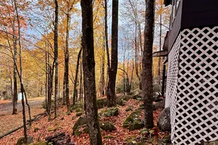 249 W Shr Rd, Skowhegan, ME 04976 - Photo 28