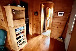 249 W Shr Rd, Skowhegan, ME 04976 - Photo 18