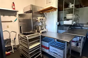 64 Main St, Vinalhaven, ME 04863 - Photo 34