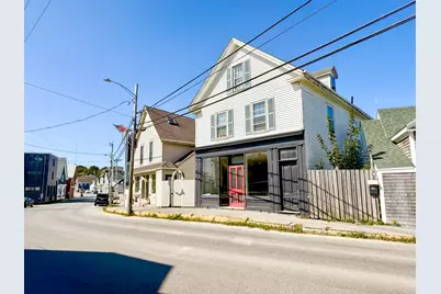 64 Main Street, Vinalhaven, ME 04863 - Photo 1