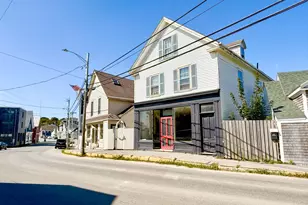 64 Main St, Vinalhaven, ME 04863 - Photo 1