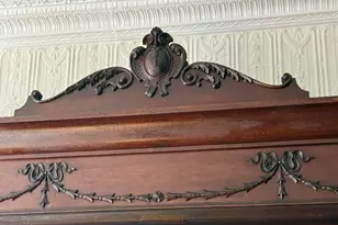 64 Main St, Vinalhaven, ME 04863 - Photo 32