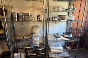 64 Main St, Vinalhaven, ME 04863 - Photo 36