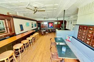 64 Main St, Vinalhaven, ME 04863 - Photo 24