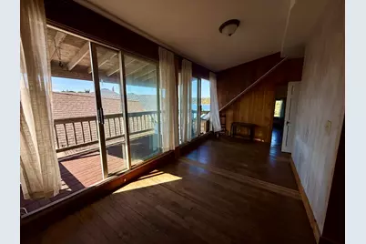 64 Main Street, Vinalhaven, ME 04863 - Photo 6