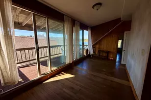 64 Main St, Vinalhaven, ME 04863 - Photo 6