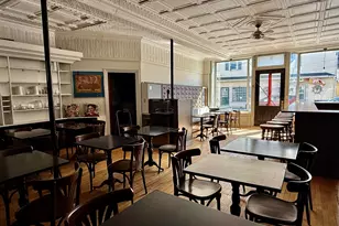 64 Main St, Vinalhaven, ME 04863 - Photo 38