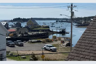 64 Main Street, Vinalhaven, ME 04863 - Photo 2