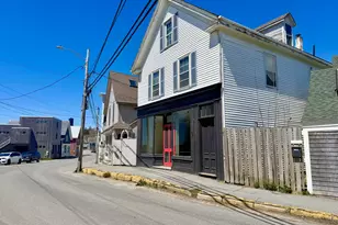 64 Main St, Vinalhaven, ME 04863 - Photo 1