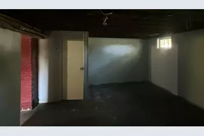 433 Elm Street, Biddeford, ME 04005 - Photo 16