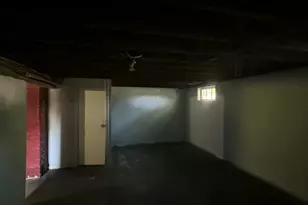 433 Elm St, Biddeford, ME 04005 - Photo 16