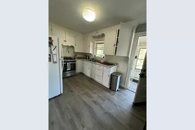 433 Elm Street, Biddeford, ME 04005 - Photo 6