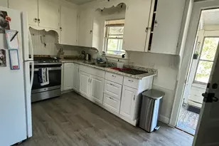 433 Elm St, Biddeford, ME 04005 - Photo 6