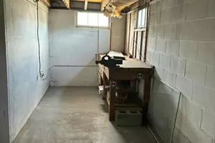 433 Elm St, Biddeford, ME 04005 - Photo 14