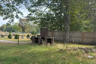 433 Elm St, Biddeford, ME 04005 - Photo 12