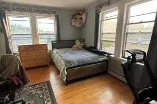 433 Elm St, Biddeford, ME 04005 - Photo 10