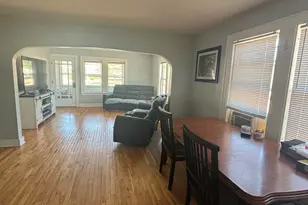 433 Elm St, Biddeford, ME 04005 - Photo 4