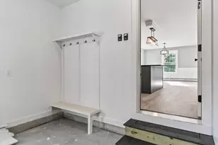 68 Woodbrey Ln, Standish, ME 04084 - Photo 60