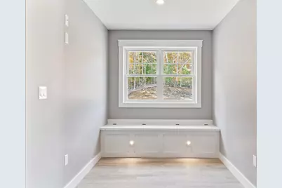 68 Woodbrey Lane, Standish, ME 04084 - Photo 32