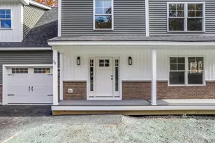 68 Woodbrey Ln, Standish, ME 04084 - Photo 56