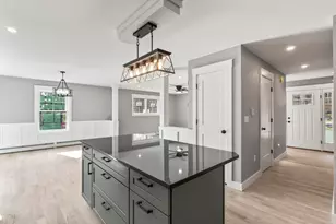 68 Woodbrey Ln, Standish, ME 04084 - Photo 14