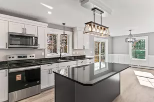 68 Woodbrey Ln, Standish, ME 04084 - Photo 6