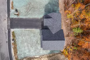 68 Woodbrey Ln, Standish, ME 04084 - Photo 64