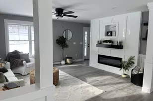 68 Woodbrey Ln, Standish, ME 04084 - Photo 10
