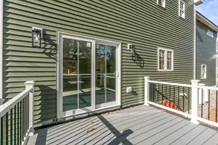 68 Woodbrey Ln, Standish, ME 04084 - Photo 18