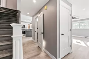 68 Woodbrey Ln, Standish, ME 04084 - Photo 28