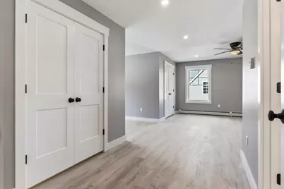 68 Woodbrey Lane, Standish, ME 04084 - Photo 30