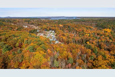 68 Woodbrey Lane, Standish, ME 04084 - Photo 68